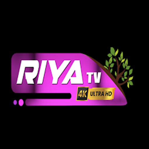 Riya TV